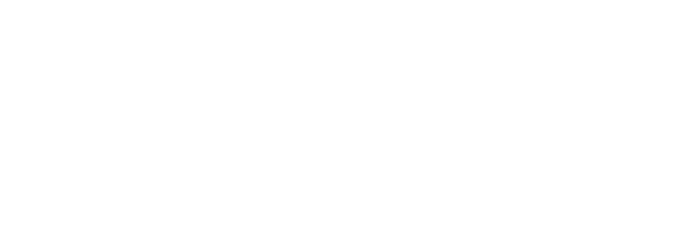 Ordo Iuris Cywilizacja